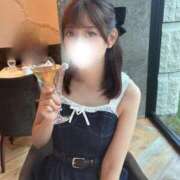 ヒメ日記 2025/09/02 09:52 投稿 みれい the SPA KADOEBI