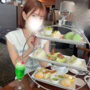 ヒメ日記 2025/09/05 09:52 投稿 みれい the SPA KADOEBI