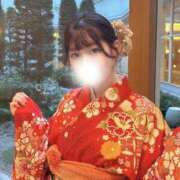 ヒメ日記 2025/09/08 10:02 投稿 みれい the SPA KADOEBI