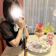 ヒメ日記 2025/09/11 09:42 投稿 みれい the SPA KADOEBI