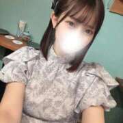 ヒメ日記 2025/09/21 09:42 投稿 みれい the SPA KADOEBI