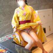 ヒメ日記 2025/09/23 09:42 投稿 みれい the SPA KADOEBI