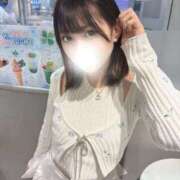 ヒメ日記 2025/09/26 09:42 投稿 みれい the SPA KADOEBI