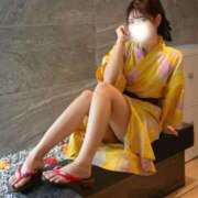 ヒメ日記 2025/10/05 19:42 投稿 みれい the SPA KADOEBI