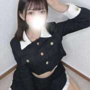 ヒメ日記 2025/10/09 21:02 投稿 みれい the SPA KADOEBI