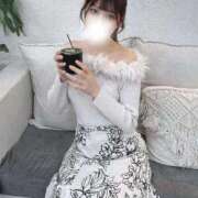 ヒメ日記 2025/10/12 23:12 投稿 みれい the SPA KADOEBI