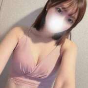 ヒメ日記 2025/10/16 22:22 投稿 みれい the SPA KADOEBI