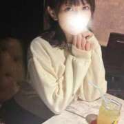 ヒメ日記 2025/10/17 23:12 投稿 みれい the SPA KADOEBI