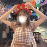 ヒメ日記 2025/10/20 19:22 投稿 みれい the SPA KADOEBI