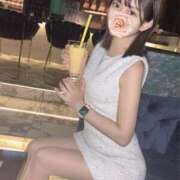 ヒメ日記 2025/10/31 22:12 投稿 みれい the SPA KADOEBI