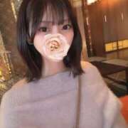 ヒメ日記 2025/11/04 17:02 投稿 みれい the SPA KADOEBI