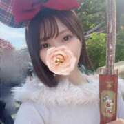 ヒメ日記 2025/11/10 13:02 投稿 みれい the SPA KADOEBI