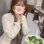 ヒメ日記 2025/11/16 08:52 投稿 みれい the SPA KADOEBI