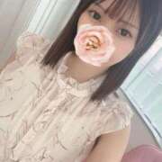 ヒメ日記 2025/11/17 21:42 投稿 みれい the SPA KADOEBI