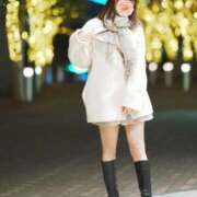 みれい 🎀 寒くなってきましたね♡ the SPA KADOEBI