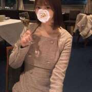 みれい 🎀 今月も…♡ the SPA KADOEBI