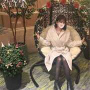 みれい 🎀 12月♡ the SPA KADOEBI