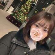 みれい 🎀 きらきらの街で♡ the SPA KADOEBI