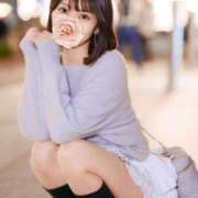 ヒメ日記 2025/12/09 23:52 投稿 みれい the SPA KADOEBI