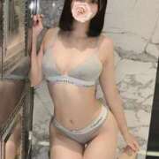 ヒメ日記 2025/12/10 13:22 投稿 みれい the SPA KADOEBI