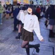 ヒメ日記 2025/12/18 09:42 投稿 みれい the SPA KADOEBI