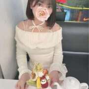 ヒメ日記 2025/12/19 15:22 投稿 みれい the SPA KADOEBI