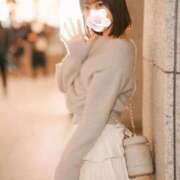 ヒメ日記 2025/12/24 23:32 投稿 みれい the SPA KADOEBI