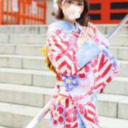 みれい 🎀 2026年もよろしくね♡ the SPA KADOEBI