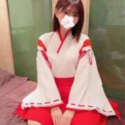 みれい 🎀 今年の目標 the SPA KADOEBI