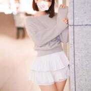 ヒメ日記 2026/01/24 22:12 投稿 みれい the SPA KADOEBI