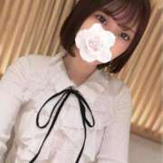 ヒメ日記 2026/02/09 20:02 投稿 みれい the SPA KADOEBI