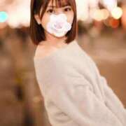 ヒメ日記 2026/02/24 23:12 投稿 みれい the SPA KADOEBI