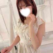 ヒメ日記 2026/04/03 17:52 投稿 みれい the SPA KADOEBI