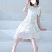 ヒメ日記 2026/04/16 11:32 投稿 みれい the SPA KADOEBI