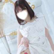 みれい 🎀 朝活 the SPA KADOEBI