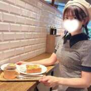 ヒメ日記 2026/05/02 11:52 投稿 みれい the SPA KADOEBI