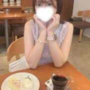 ヒメ日記 2026/05/08 10:52 投稿 みれい the SPA KADOEBI