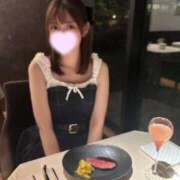 ヒメ日記 2026/05/10 16:12 投稿 みれい the SPA KADOEBI