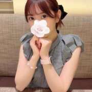 ヒメ日記 2026/05/30 23:10 投稿 みれい the SPA KADOEBI