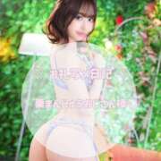 ヒメ日記 2026/05/31 17:42 投稿 みれい the SPA KADOEBI