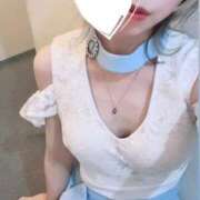 ヒメ日記 2025/08/21 00:30 投稿 羽衣しおん 鬼イカセてくれないドス◯ベお姉さん