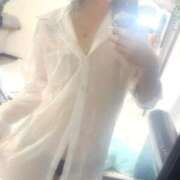 ヒメ日記 2025/09/21 12:20 投稿 羽衣しおん 鬼イカセてくれないドス◯ベお姉さん