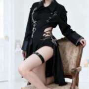 ヒメ日記 2025/10/22 19:48 投稿 羽衣しおん 鬼イカセてくれないドス◯ベお姉さん