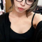 ヒメ日記 2026/02/22 20:13 投稿 羽衣しおん 鬼イカセてくれないドス◯ベお姉さん