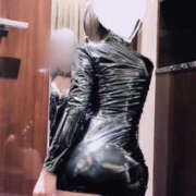 ヒメ日記 2026/02/27 00:49 投稿 羽衣しおん 鬼イカセてくれないドス◯ベお姉さん