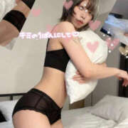 ヒメ日記 2026/03/14 01:10 投稿 羽衣しおん 鬼イカセてくれないドス◯ベお姉さん