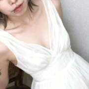 ヒメ日記 2026/04/10 17:32 投稿 羽衣しおん 鬼イカセてくれないドス◯ベお姉さん