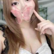 ヒメ日記 2025/08/15 18:15 投稿 村雨なぎ 鬼イカセてくれないドス◯ベお姉さん