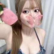 ヒメ日記 2025/08/17 12:15 投稿 村雨なぎ 鬼イカセてくれないドス◯ベお姉さん