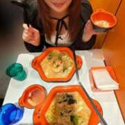 ヒメ日記 2025/10/02 12:16 投稿 村雨なぎ 鬼イカセてくれないドス◯ベお姉さん